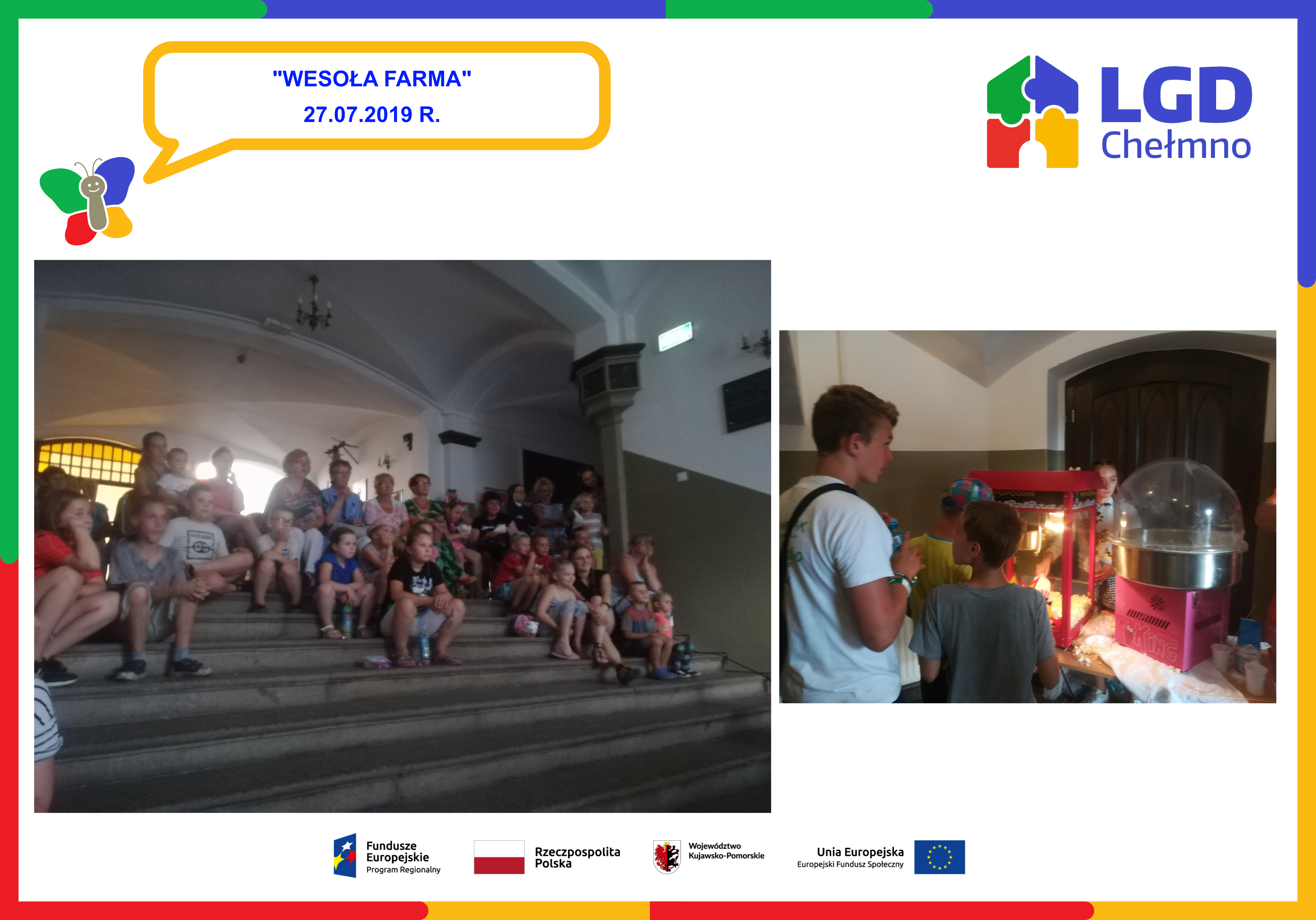 zdjęcie projektu